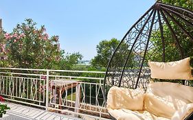 Belvedere Apartments